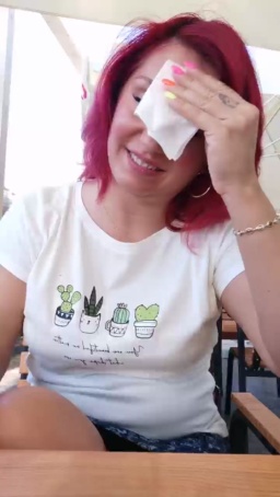 MsGiulia  30-07-2020